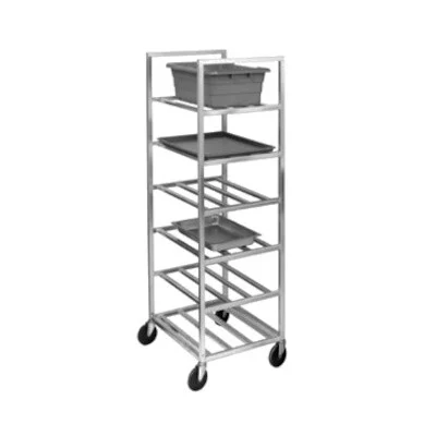 jesrestaurantequipment2415652
