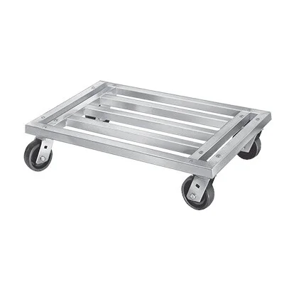 jesrestaurantequipment2415823
