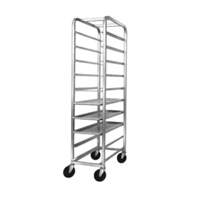 jesrestaurantequipment2416007
