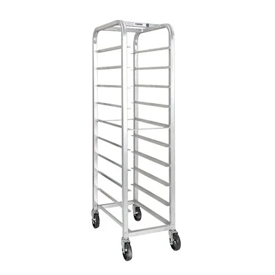 jesrestaurantequipment2416136