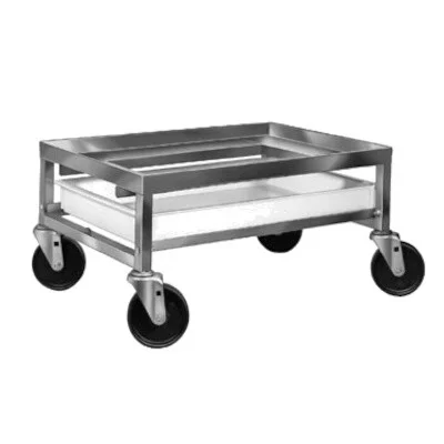 jesrestaurantequipment2416607