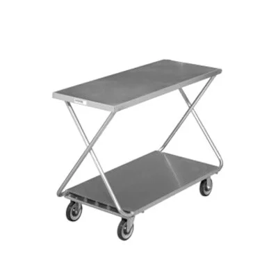 jesrestaurantequipment2416644