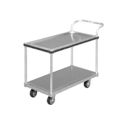 jesrestaurantequipment2417214