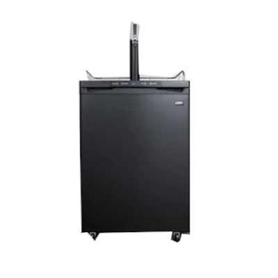 jesrestaurantequipment2417336