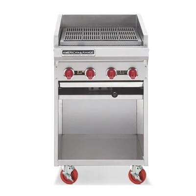 jesrestaurantequipment2422958