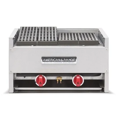 jesrestaurantequipment2423020