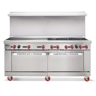 jesrestaurantequipment2423109