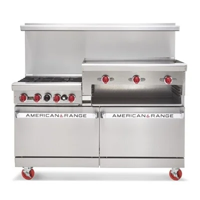 jesrestaurantequipment2423354