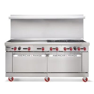 jesrestaurantequipment2423396