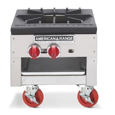 jesrestaurantequipment2424155