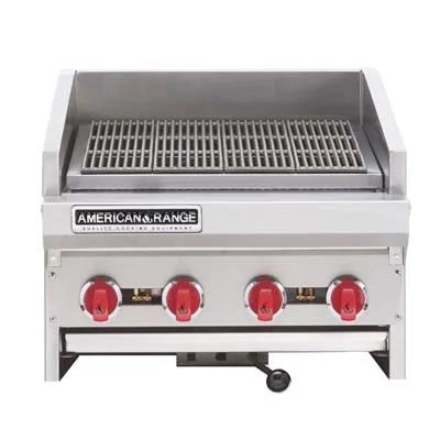 jesrestaurantequipment2424190