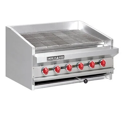 jesrestaurantequipment2424224