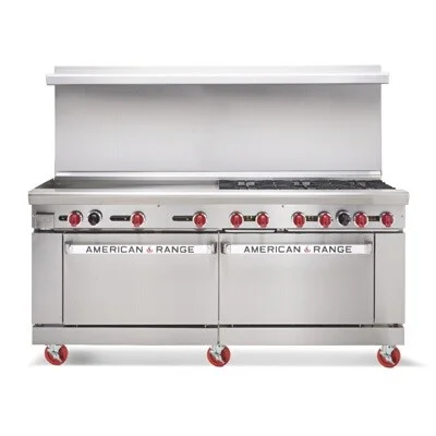jesrestaurantequipment2424540