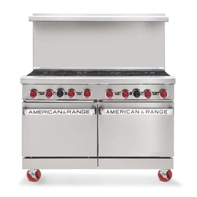jesrestaurantequipment2424579