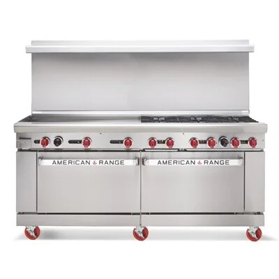 jesrestaurantequipment2424680