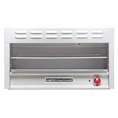 jesrestaurantequipment2424799