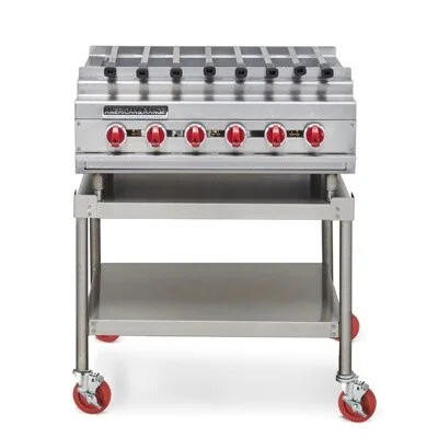 jesrestaurantequipment2424930