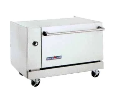 jesrestaurantequipment2424953
