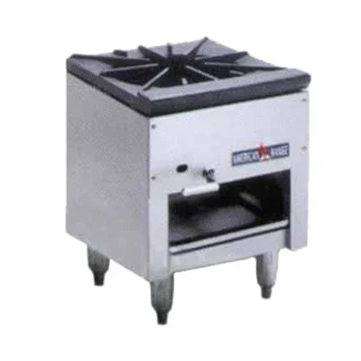 jesrestaurantequipment2425066