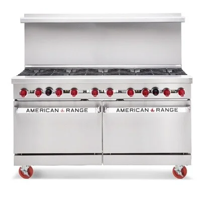 jesrestaurantequipment2425289