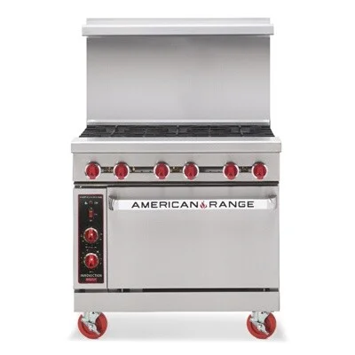 jesrestaurantequipment2425298