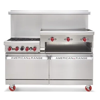 jesrestaurantequipment2425350