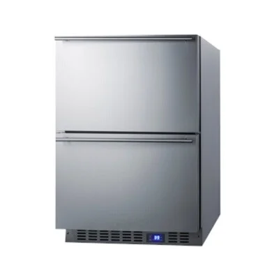 jesrestaurantequipment2425889