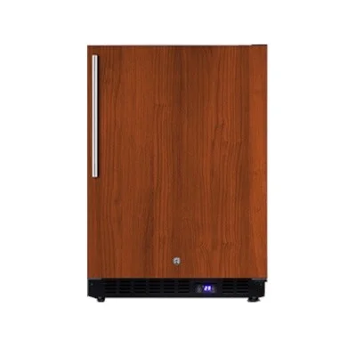 jesrestaurantequipment2426024