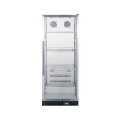 jesrestaurantequipment2426049