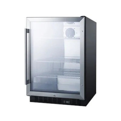jesrestaurantequipment2426063