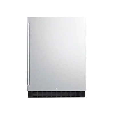 jesrestaurantequipment2426149