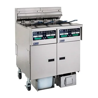 jesrestaurantequipment2426624