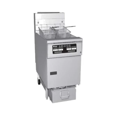 jesrestaurantequipment2426693