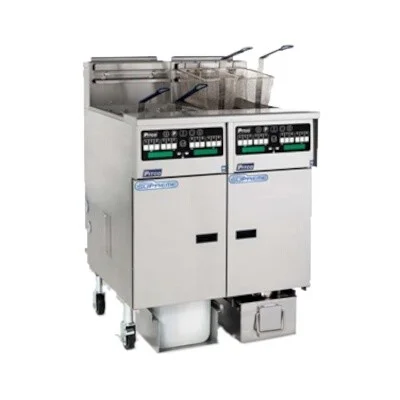 jesrestaurantequipment2426768