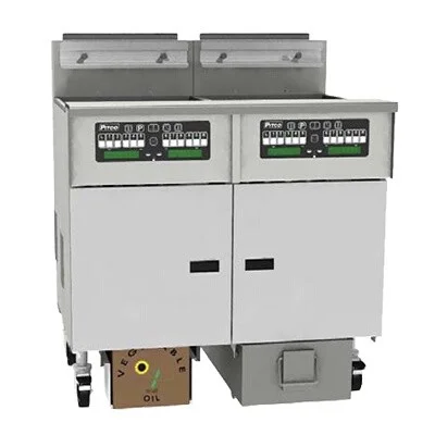 jesrestaurantequipment2426844
