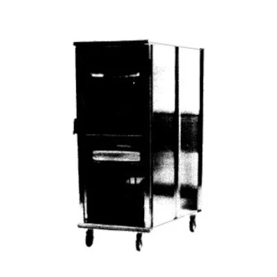 jesrestaurantequipment2427458