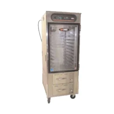 jesrestaurantequipment2427568