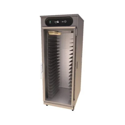 jesrestaurantequipment2427585