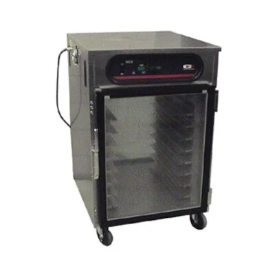 jesrestaurantequipment2427715