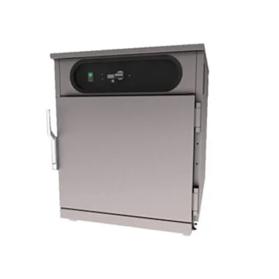 jesrestaurantequipment2427816