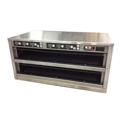 jesrestaurantequipment2427943