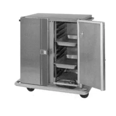 jesrestaurantequipment2428397