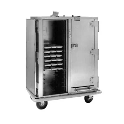 jesrestaurantequipment2428467