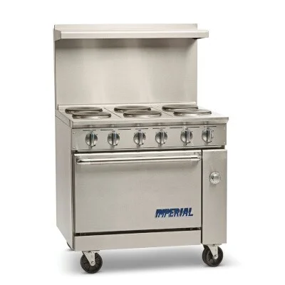 jesrestaurantequipment2428994