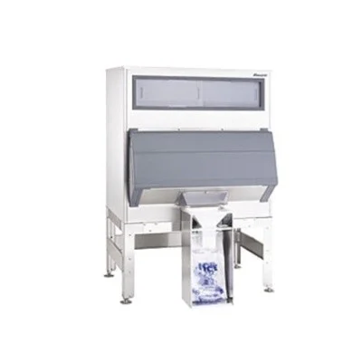 jesrestaurantequipment2429395