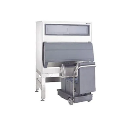 jesrestaurantequipment2429639