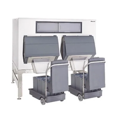 jesrestaurantequipment2429811