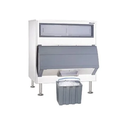 jesrestaurantequipment2430018