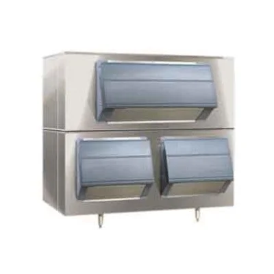 jesrestaurantequipment2430150