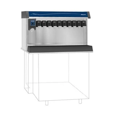 jesrestaurantequipment2430446